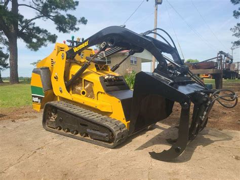 vermeer s800tx mini skid steer specs|vermeer replacement parts manual.